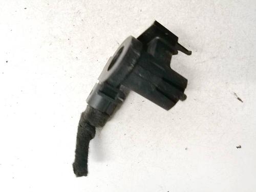 Electronic module OPEL INSIGNIA A Saloon (G09) 1.6 CDTi (69) | BP34992065M83 - Image 2