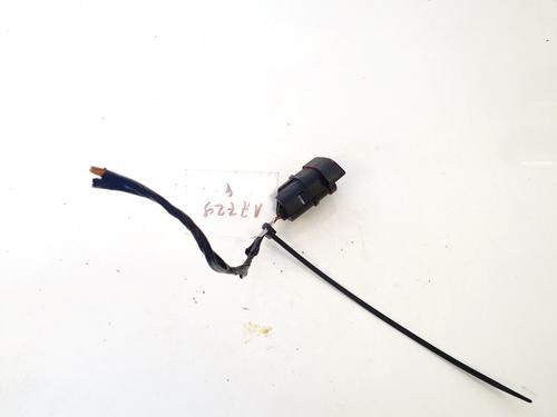 Warning switch FORD FOCUS II (DA_, HCP, DP) 1.6 | BP35461807I22 - Image 3