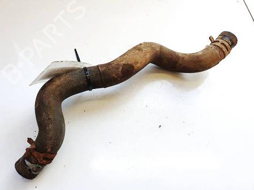 Used Pipe Pipe OPEL INSIGNIA A (G09) 2.0 Biturbo CDTI 4x4 (68) (195 hp) 32565309 32565309