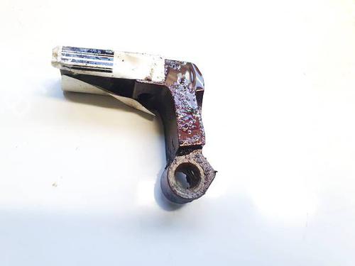 hingedoor-check-strap-audi-a6-c5-4b2-4b4-1997-1998-1999-2000-2001-2002-2003-2004-2005-32613850 main image