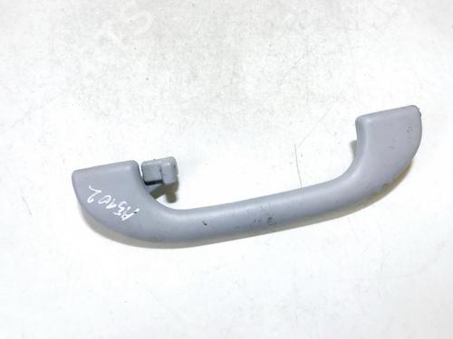 interior-roof-handle-mitsubishi-space-star-mpv-dg_a-1998-1999-2000-2001-2002-2003-2004-35863588 main image