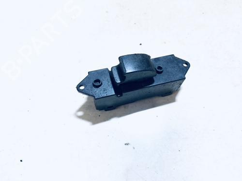Used Switch Switch MITSUBISHI OUTLANDER II (CW_W) 2.0 DI-D (CW8W) (140 hp) 33062702 33062702