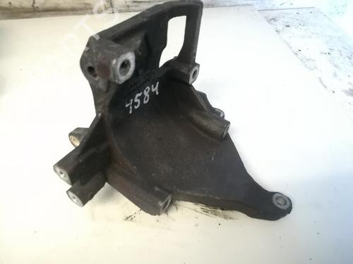 Støtte Støtte SUBARU FORESTER (SG_) 2.0 AWD (SG5) (125 hp) 33510819 33510819