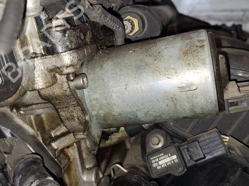 Used Egr Egr 35028212 35028212