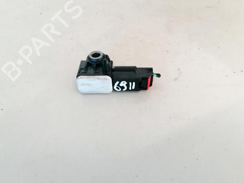 elektronisk-modul-mazda-3-bl-2008-2009-2010-2011-2012-2013-2014-33095019 main image