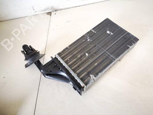 Used Heater matrix Heater matrix PEUGEOT 304 (_04M_) 1.3 (M02) (75 hp) 35275576 35275576