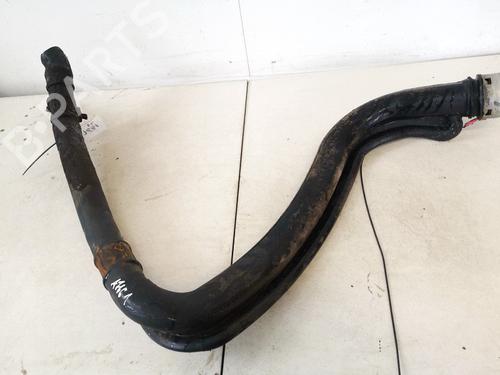 Used Pipe Pipe 35455516 35455516