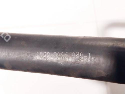 Pipe JAGUAR XF II (X260) 2.0 D | BP32616419M125