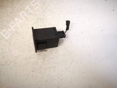 Switch CHEVROLET CRUZE Hatchback (J305) 1.7 D | BP38006662I30 - Image 3