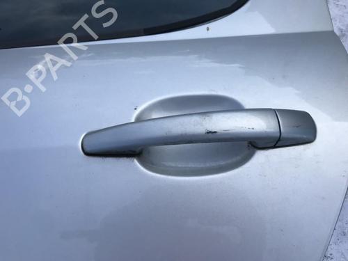 rear-left-exterior-door-handle-peugeot-407-6d_-2004-2005-2006-2007-2008-2009-2010-2011-35844526 main image