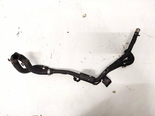 Used Pipe Pipe SAAB 9-5 Estate (YS3E) 1.9 TiD (150 hp) 32927238 32927238