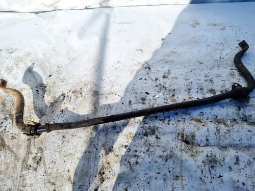 Used Anti roll bar Anti roll bar AUDI A6 C5 (4B2, 4B4) 2.5 TDI quattro (180 hp) 34803746 34803746