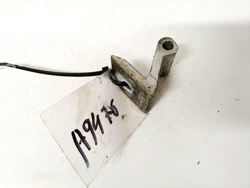 Used Hinge/Door check strap Hinge/Door check strap OPEL ASTRA G Hatchback (T98) 1.7 DTI 16V (F08, F48) (75 hp) 32963121 32963121