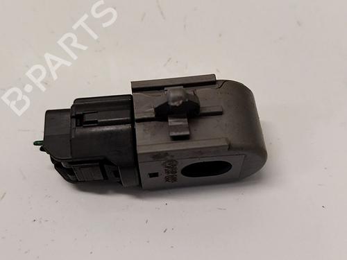 Electronic module MAZDA 6 Hatchback (GH) 2.0 MZR-CD (GH14) | BP38629645M83 - Image 2