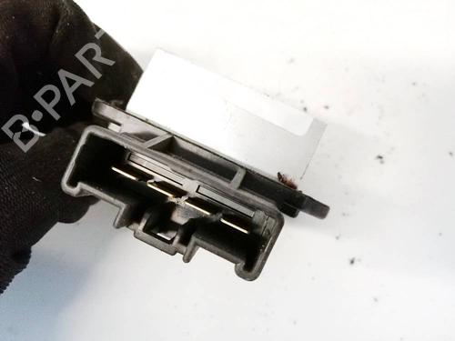Heater resistor HONDA CR-V III (RE_) 2.0 i-VTEC (RE5, RE1) | BP35154863M108 - Image 3