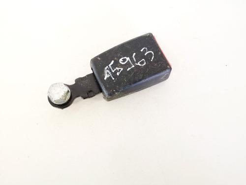 seat-buckle-fiat-panda-169_-2003-35623985 main image