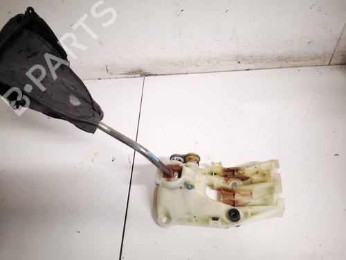 Selector da caixa Selector da caixa 38573148 38573148