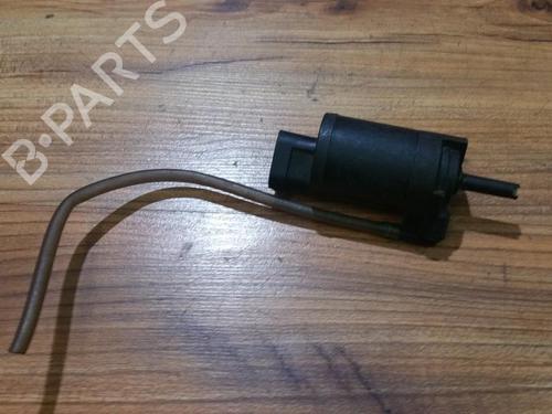 Used Washer pump Washer pump RENAULT CLIO I (B/C57_, 5/357_) 1.1 (46 hp) 35869017 35869017