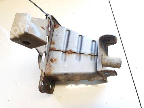 Used Front bumper bracket Front bumper bracket 35202754 35202754