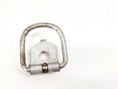 Used Support Support OPEL ASTRA J (P10) 1.7 CDTI (68) (125 hp) 32962746 32962746