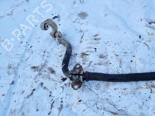 Anti roll bar VW PASSAT B5.5 (3B3) 1.9 TDI | BP34901386M96 - Image 2
