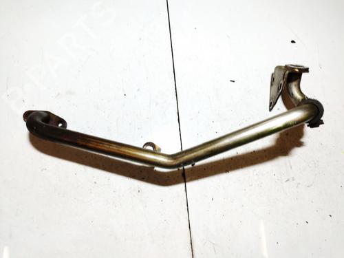 Used Pipe Pipe 35462043 35462043