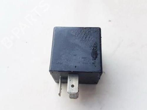 Electronic sensor AUDI A6 C4 (4A2) 1.9 TDI | BP33525338M84 - Image 2