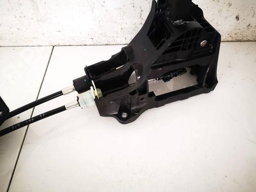Gearstang DAELIM DAYSTAR Daystar 125 FI | BP34793690M90 - Image 2