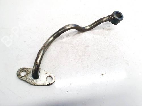 Pipe MAZDA CX-5 (KE, GH) 2.2 D (KE2FW) | BP35147889M125 - Image 2