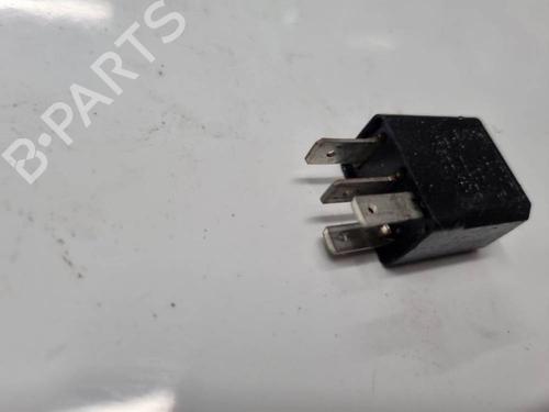 Electronic sensor FIAT STILO (192_) 1.6 16V (192_XB1A) | BP32573301M84 - Image 6