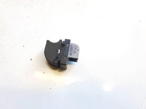 Switch AUDI A6 C6 (4F2) 3.0 TDI quattro | BP40519693I30 - Image 2