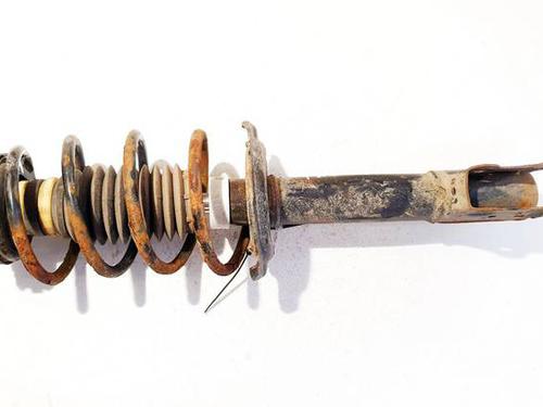 Used Left front shock absorber Left front shock absorber 34997522 34997522