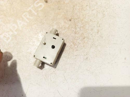 Electronic module BMW 5 (E60) 523 i | BP34944486M83 - Image 2