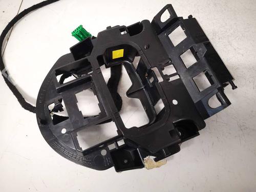 Støtte CITROËN C8 (EA_, EB_) 2.2 HDi (128 hp) 32543230