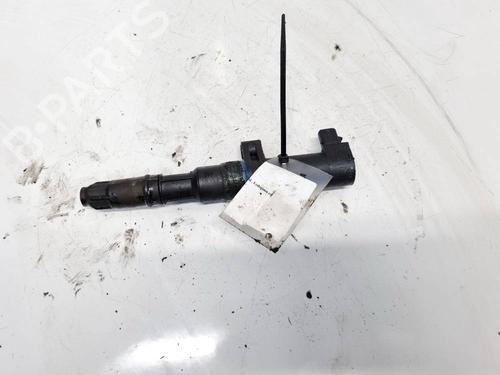 Used Ignition coil Ignition coil 35182518 35182518