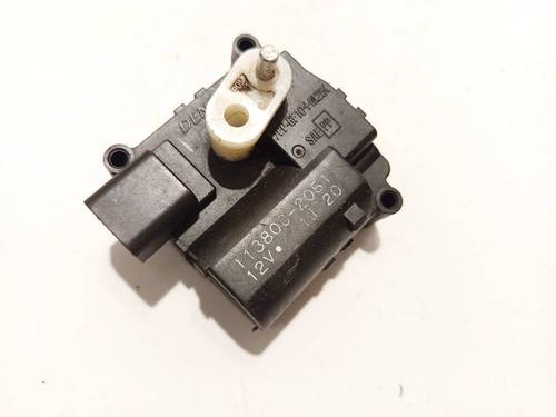 Electronic module AUDI A4 B7 (8EC) 2.0 TDI | BP32549894M83