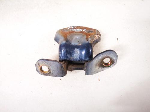 Used Hinge/Door check strap Hinge/Door check strap MAZDA 323 P V (BA) 1.5 16V (88 hp) 33085420 33085420