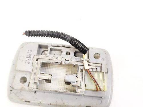 Kabinelys HONDA CR-V III (RE_) 2.2 i-CTDi 4WD (RE6) | BP35304058I8 - Image 2
