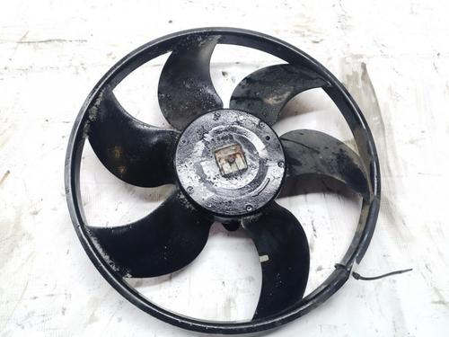 Used Fan Fan MAZDA PREMACY (CP) 2.0 TD (90 hp) 35883457 35883457