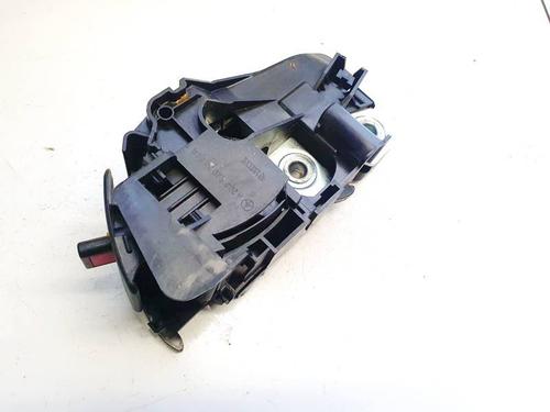 Electronic module MERCEDES-BENZ M-CLASS (W164) ML 320 CDI 4-matic (164.122) | BP35175200M83 - Image 3