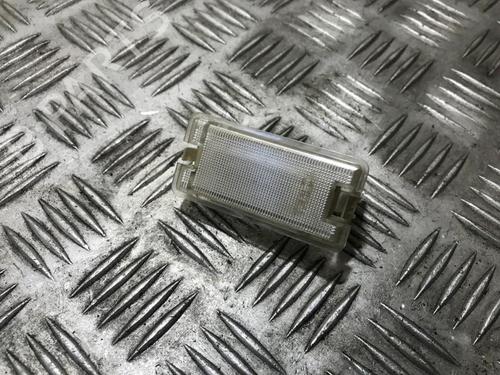 Luz interior Luz interior RENAULT 19 I (B/C53_) 1.4 (B/C53P) (58 hp) 35691446 35691446