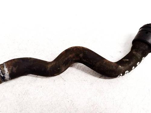 Used Pipe Pipe OPEL ASTRA G Hatchback (T98) 1.7 DTI 16V (F08, F48) (75 hp) 40286635 40286635