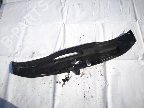 Used Scuttle panel Scuttle panel LEXUS GS (_S19_) 300 (GRS190_, GRS190R) (249 hp) 35292817 35292817