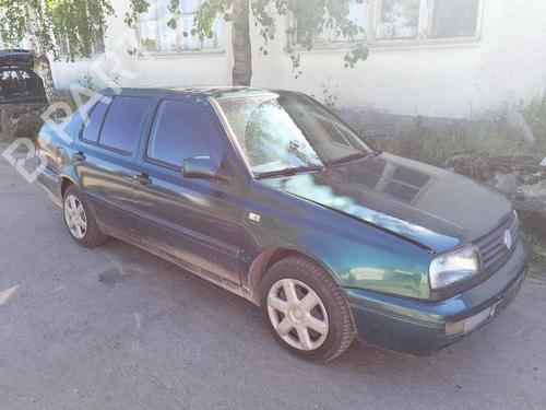 Brugte VW VENTO (1H2) 1.8 (75 hp) 4470962