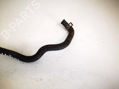 Pipe OPEL MERIVA A MPV (X03) 1.7 CDTI (E75) | BP32572739M125 - Image 2