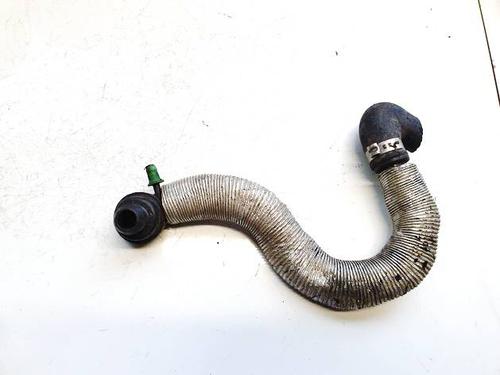 Used Pipe Pipe 39497890 39497890