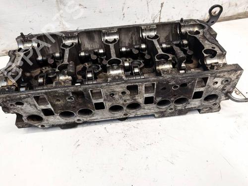 Cylinder head AUDI A3 (8P1) 2.0 TDI 16V | BP37093660M5 - Image 6