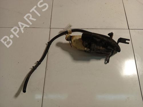 Used Steering pump Steering pump 36828083 36828083