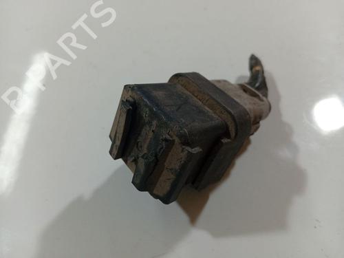 Used Electronic sensor Electronic sensor TOYOTA COROLLA Verso (_E12_) 2.0 D-4D (CDE120_) (116 hp) 34914870 34914870
