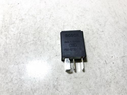 Used Other Other VW TOURAN (1T1, 1T2) 1.9 TDI (105 hp) 33518554 33518554